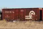 CR 223039